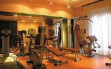 Best Western Mediterraneo Catania Best Western Mediterraneo Catania