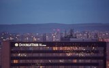 Doubletree By Hilton Košice