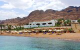Retac Qunay Dahab Resort & Spa Retac Qunay Dahab Resort & Spa