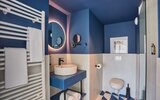 Aparthotel City Centre Euromed