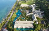 Hotel Sofitel Krabi Prokeethra Golf & Spa Resort