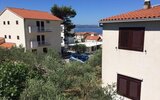 Penzion Ivana