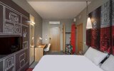 Ibis Riga Centre