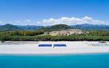 Cala Luas Resort