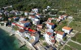 Villa Marina Villa Marina