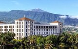 Gran Hotel Taoro