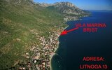 Villa Marina Villa Marina