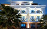 Hotel Electra Palace Athens