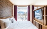Falkensteiner Montafon