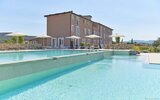 Riva Toscana Golf Resort & SPA