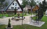 Hotel Harrachovka Hotel Harrachovka