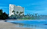 Weligama Bay Marriott Resort & Spa