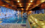 Grand Astoria (Lavarone) Grand Astoria (Lavarone)