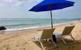 Royal Beach Boutique Resort & Spa Royal Beach Boutique Resort & Spa