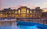 Hotel Lazuli Select
