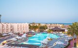 Ivy Cyrene Sharm Resort