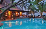 Hotel Bo Phut Resort & Spa