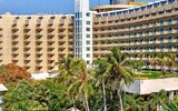 Royal Cliff Beach Hotel Royal Cliff Beach Hotel