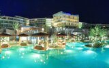 Amfora Hotel