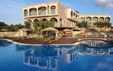 Hotel Elegance Luxury Suites Hotel Elegance Luxury Suites