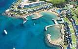 Elounda Peninsula Luxury Resort (ex. Elounda Peninsula All Suite Hotel)