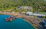 Hotel Green Bay Resort