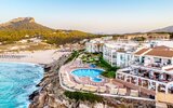 Viva Cala Mesquida Resort & Spa