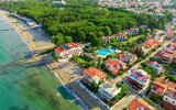 Dogan Paradise Beach Hotel Dogan Paradise Beach Hotel