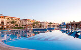 Sentido Mamlouk Palace Resort