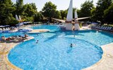 Hotel Ralitsa Aquaclub