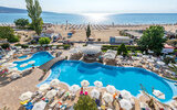 Hotel Sentido Neptun Beach
