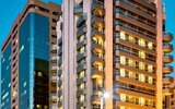 Hawthorn Suites By Wyndham Abu Dhabi Hawthorn Suites By Wyndham Abu Dhabi