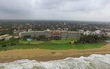 Sentido Heritance Negombo