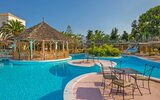Hotel Shalimar & Aquapark