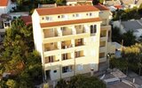 Vila Lena