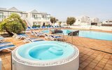 Hotel Pocillos Playa