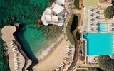 St. Nicolas Bay Resort Hotel & Villas