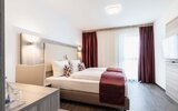 Abasto Hotel Feldmoching