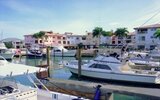 Catalonia Bayahibe (Ex. Gran Dominicus)