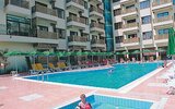 Sun Beach Hotel Sun Beach Hotel