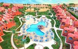 Swisstouches Oriental Resort & Spa Marsa Alam