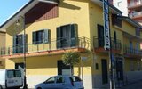 Residence Rosso Melograno