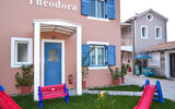 Villa Theodora