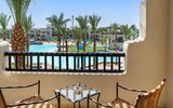 Hotel Pickalbatros Sands