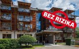 Clubhotel Kreischberg (Murau-Kreischberg)