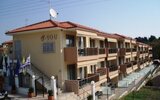 4-You Apartmanhotel