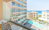 Arte Hotel
