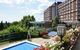 Ensana Thermal Aqua Health & Spa