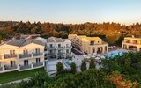 Hotel Ayla By Ekati Mare