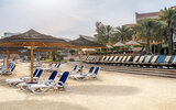 Hotel Al Raha Beach Resort & Spa
